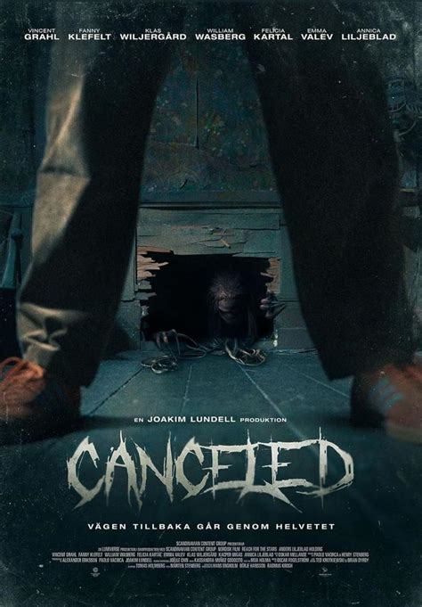 Director of Canceled Film 'The Antique' Blames Russian .